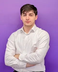 Əli Əliyev