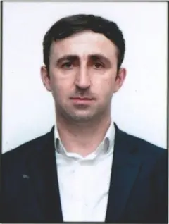 Tağiyev Elşən