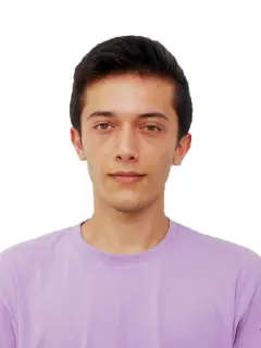 Tunar Amirov