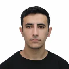 Amin Muxtarov
