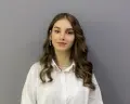 Əfsanə Zeynalova