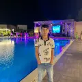 Kənan Mehdiyev