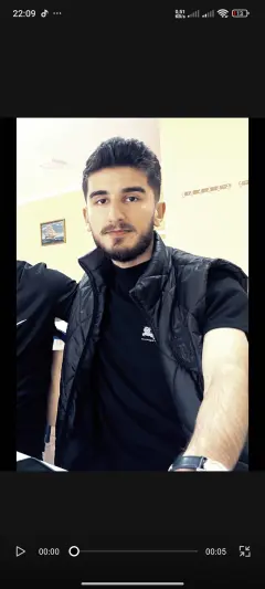 Yusif Qulizadə