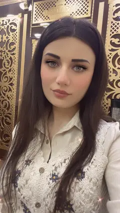 Jalə Qurbanzadə