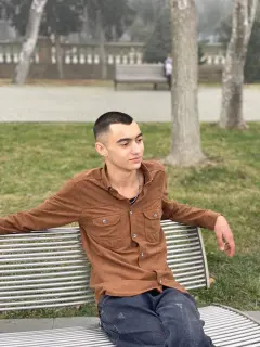 Mirhüseyn Babayev