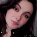 Güllər Sadıxzadə