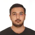 Arzu Həsənov