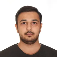 Arzu Həsənov