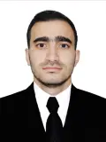 Qəşəm Ələsgərzadə