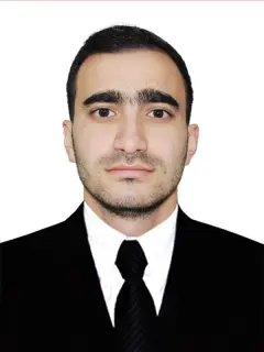 Qəşəm Ələsgərzadə