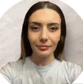 Aysel Əliyeva