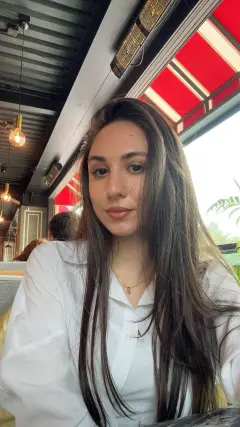 Aisun Nasibova