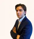 Cavid Babayev