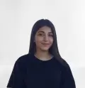 Abasova Dəniz