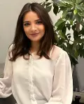 Dilara Mursaguliyeva