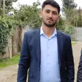 Əli Əliyev