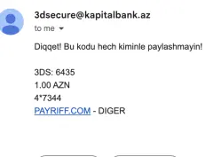 dasdasd 