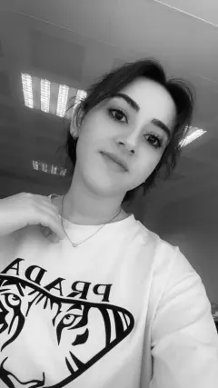 Aygün Hasanova