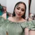 Əliyeva Turanə