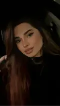 Aytac Huseynli