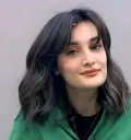 Sədəf Rufullayeva