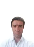 Abdulla Calalov