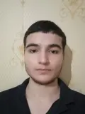 Qabil Rafiyev
