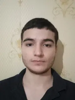 Qabil Rafiyev