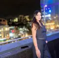 Sura Selimzade