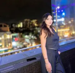 Sura Selimzade