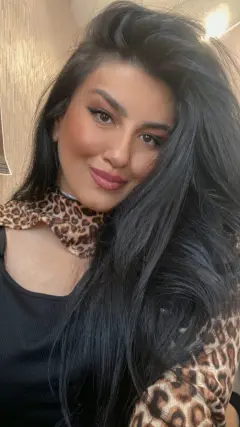 Gülşən Savadova