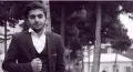 Nihat Farzullayev