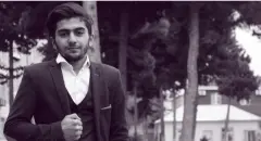 Nihat Farzullayev
