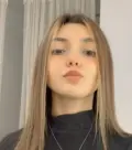 Jale Nağıyeva