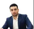 Fərid İsmayılov