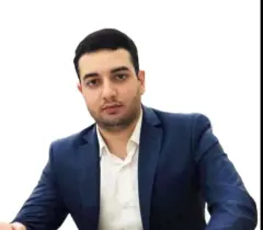 Fərid İsmayılov