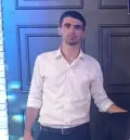 Ələskərov Tarix