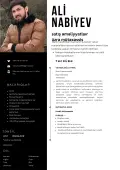 Əli Nəbiyev