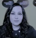 İndira Şıxəliyeva
