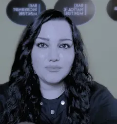 İndira Şıxəliyeva
