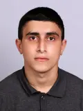 Ülvi Hümbətzadə