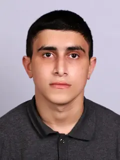 Ülvi Hümbətzadə