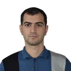 Telman İbrahimov