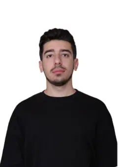 Kamran Cəlilzadə