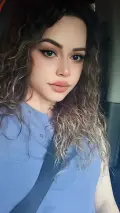 Rəna İmanova
