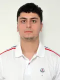 Elmir Məmmədzadə