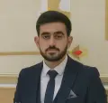 Natıq Mehdızade