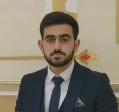 Natıq Mehdızade