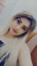 Aysel Rehimova