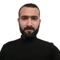 Kamran Əsgərov